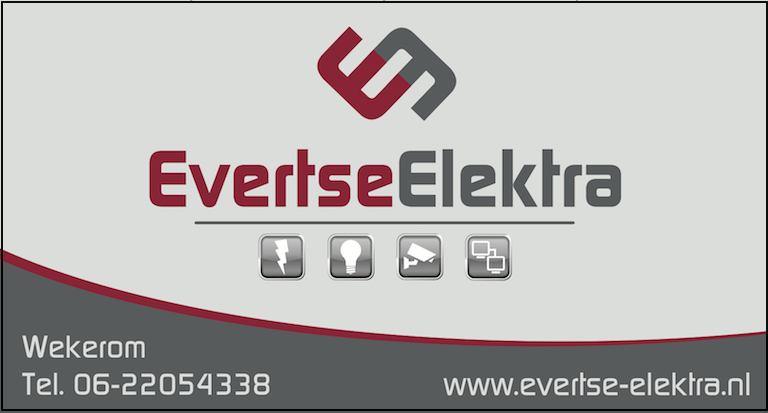 Evertse_Elektra